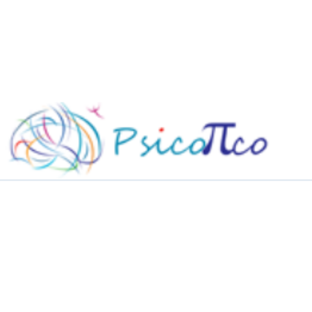 PsicoPico