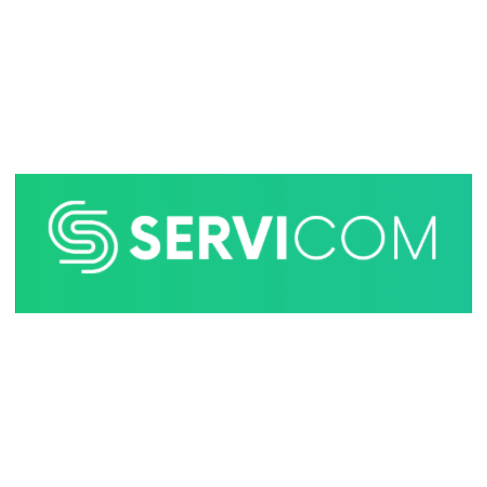 Servicom