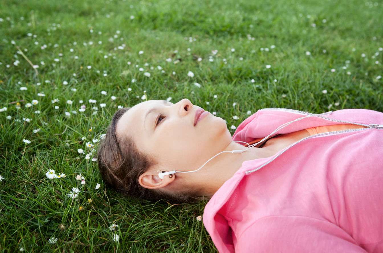 tecnicas-de-relajacion