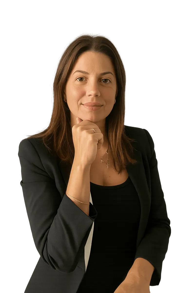 Melisa-Freitas-PsikoAprende-2 (1)