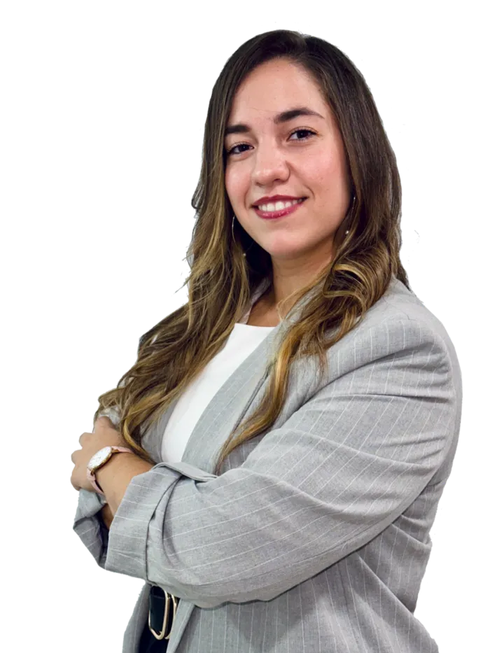 png-mireia-jareno-psicologa