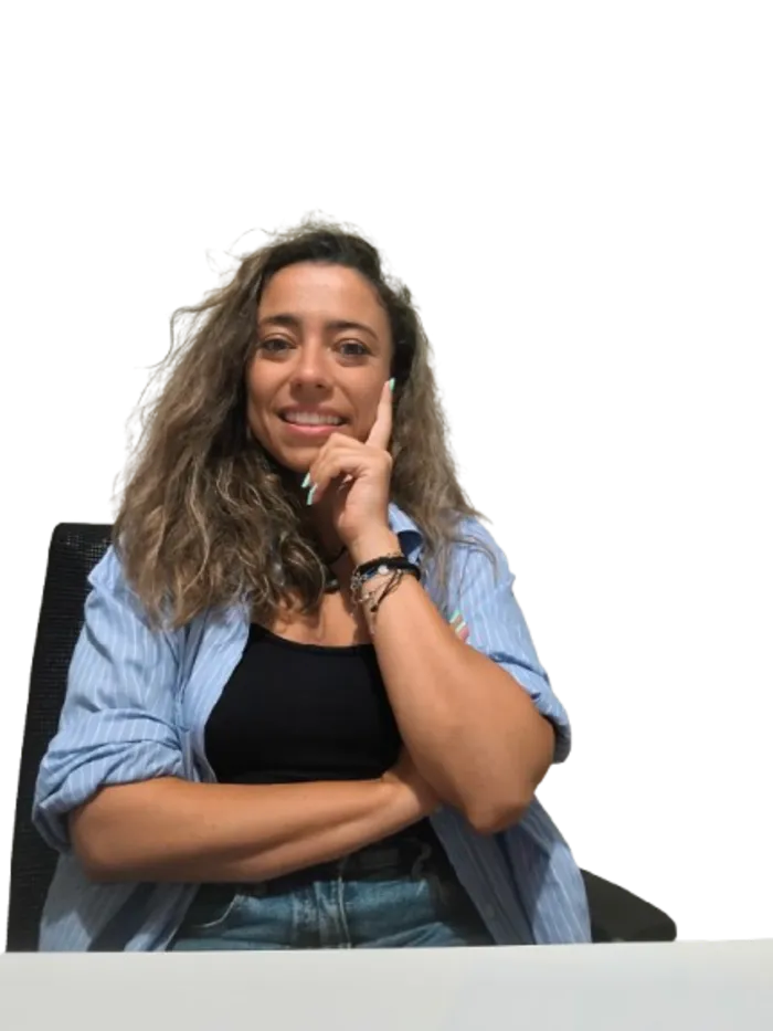 Alba-Burundarena-Psiko-Aprende