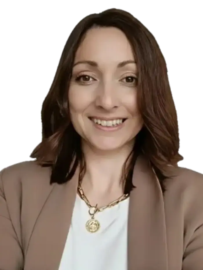 Jennifer-Lampre-Psiko (1)