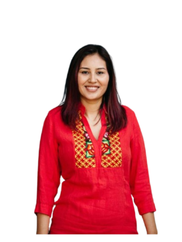 debora_ramirez_psiko_aprende (1)