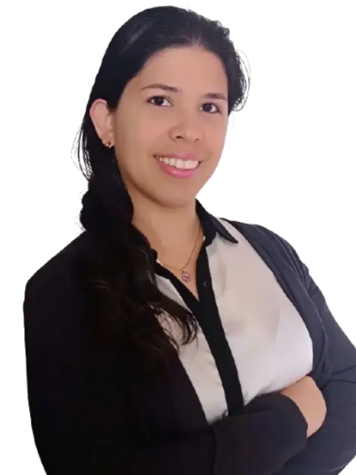 mariana_garcia_psikoo (1)