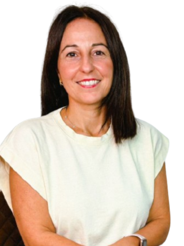 tatiana-ferrari-e1761650705176