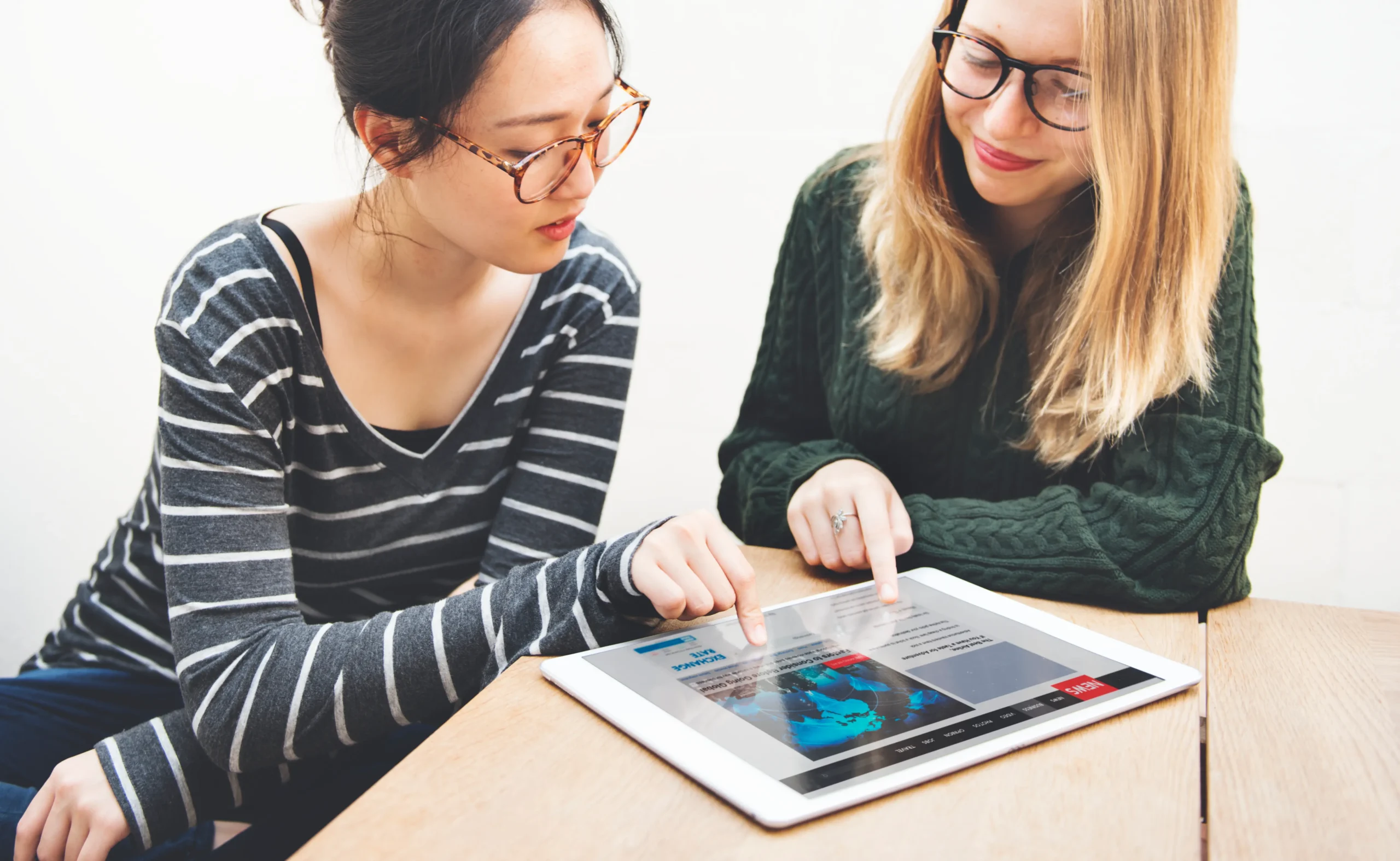 Curso de Aplicación e Interpretación de Escalas de Inteligencia