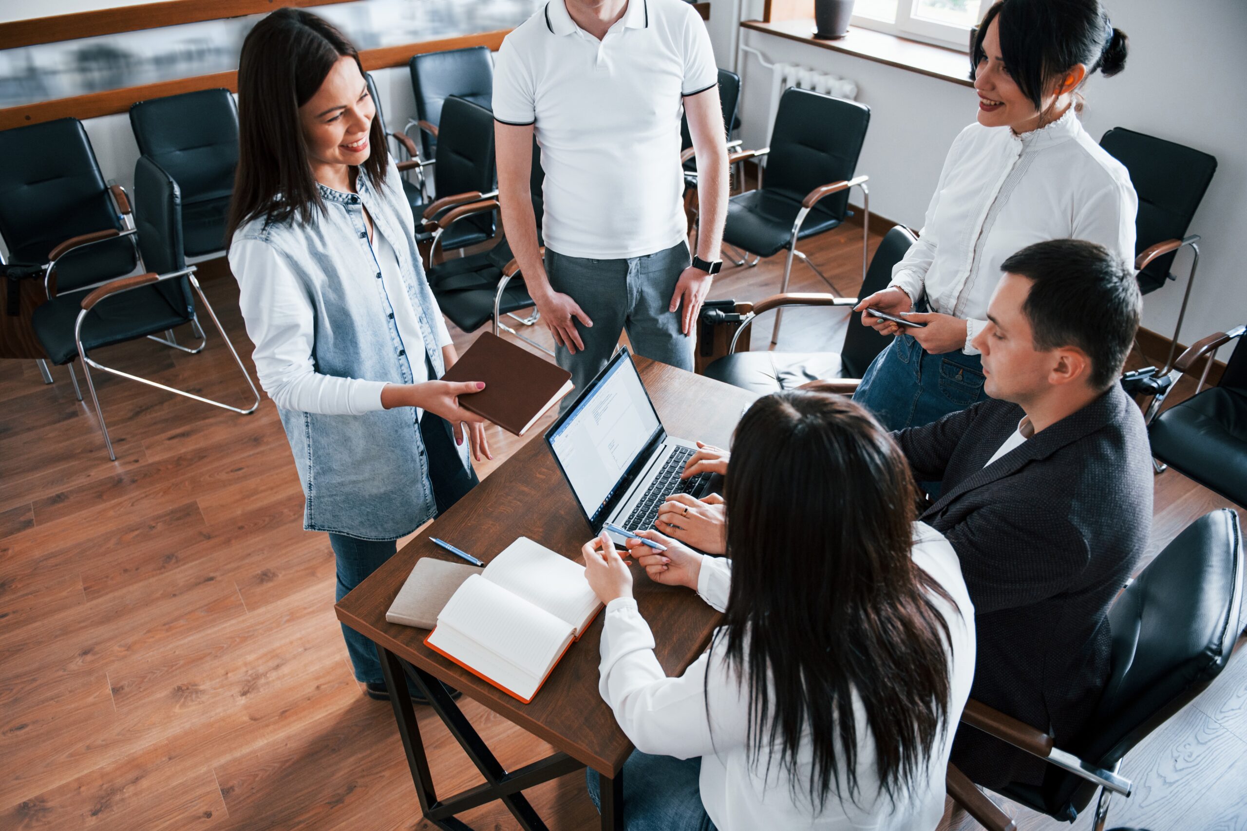 Curso de Coaching en Orientación Vocacional y Académica