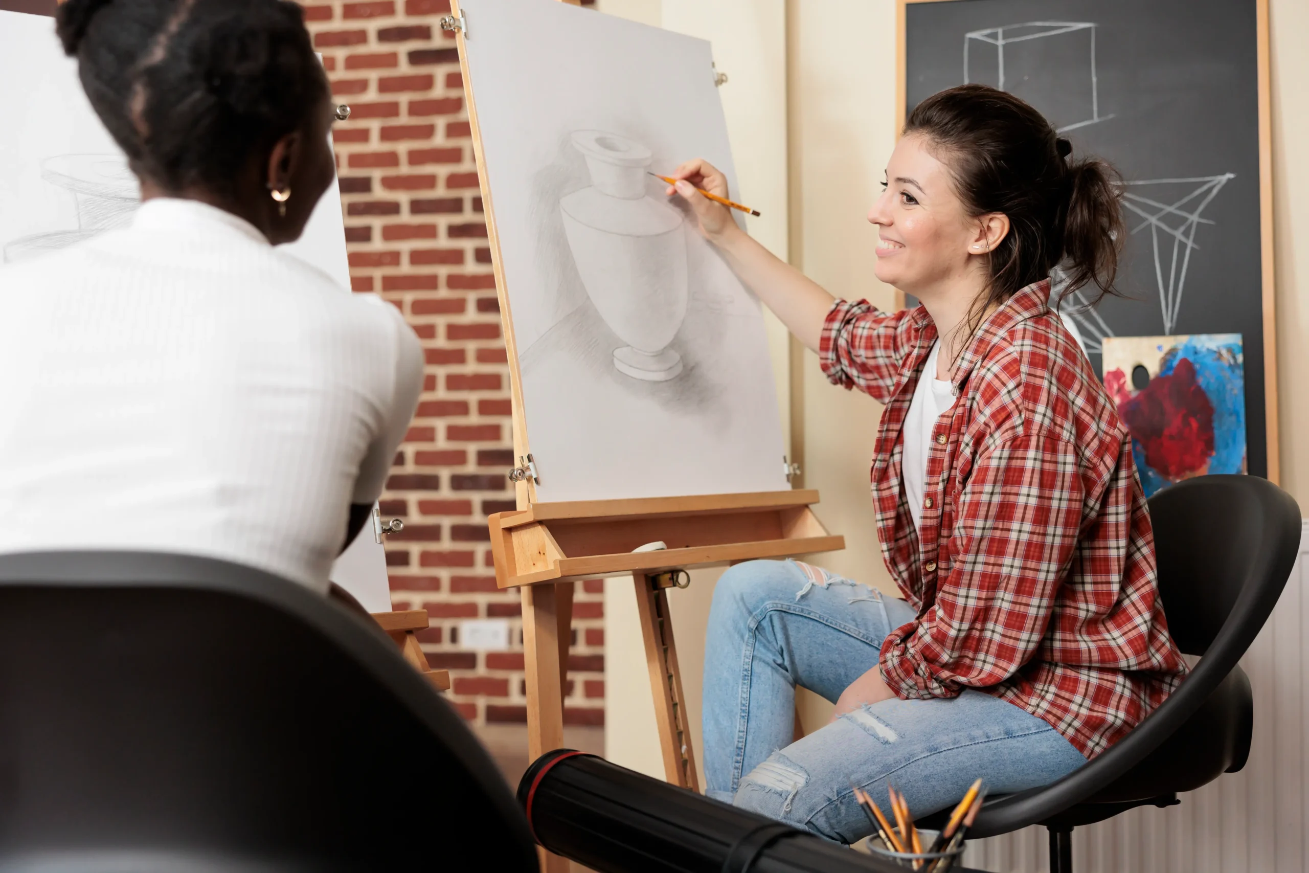 Curso de Coaching para el Desarrollo de la Autoconfianza