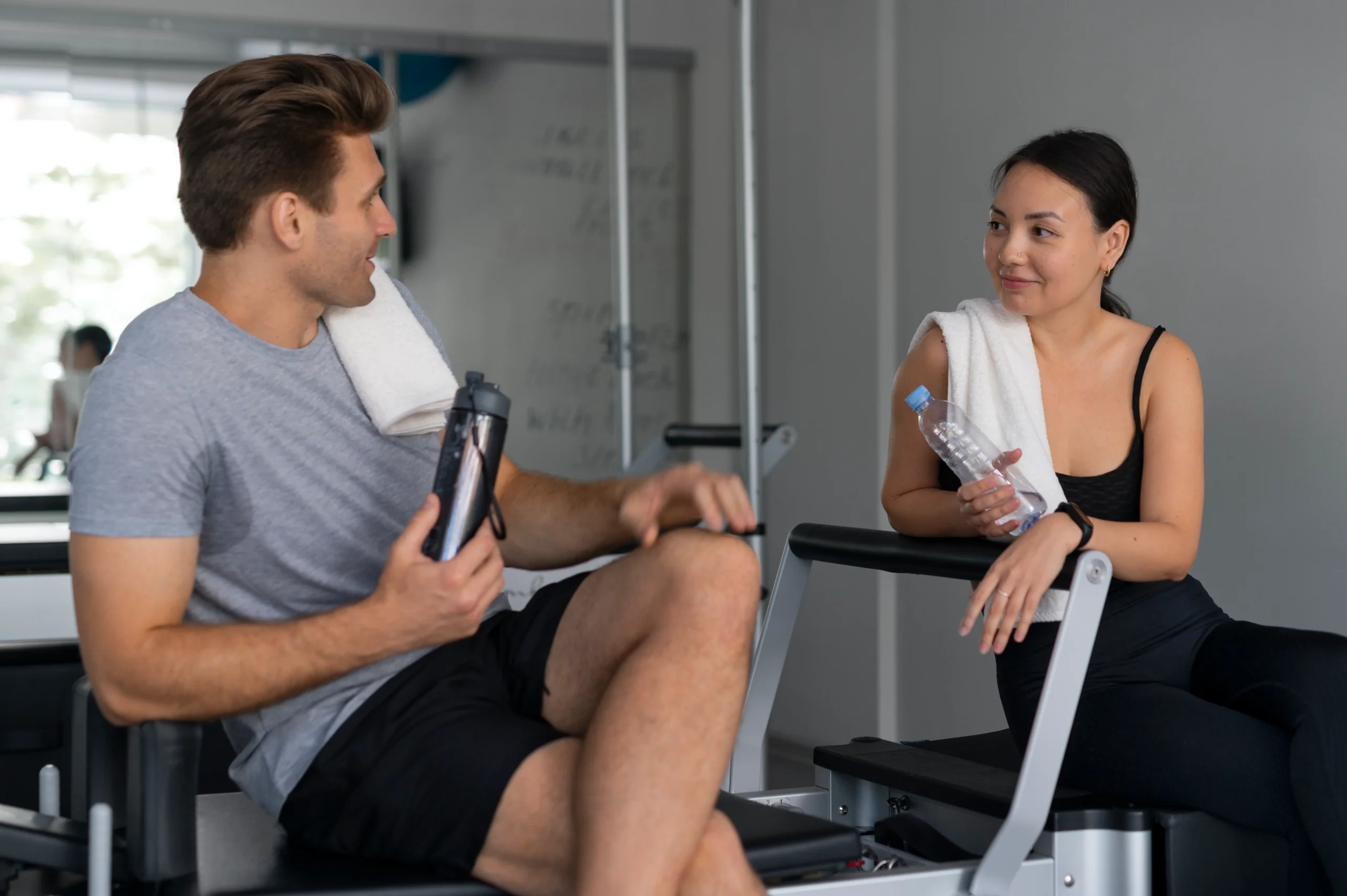 Curso de Entrenamiento Asertivo en Consulta Clínica