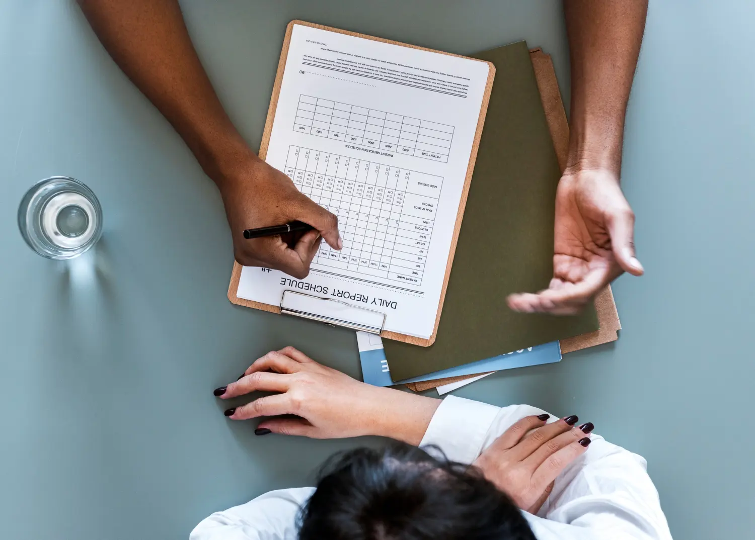 Curso de Evaluación del Riesgo Suicida en la Práctica Clínica