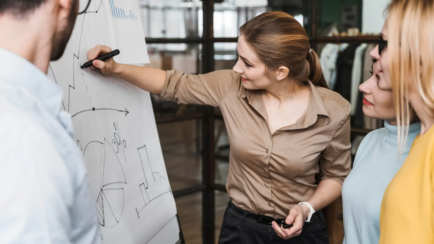 Curso de Intervenciones Basadas en el Modelo PERMA