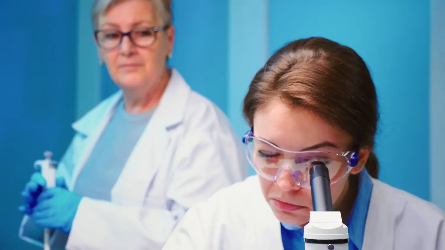 Curso de Introducción a la Patología Dual
