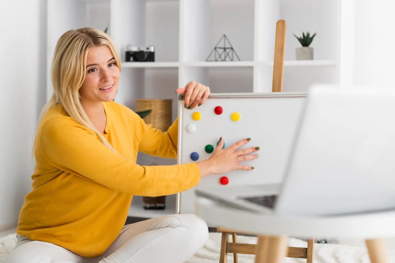 Curso de Logoterapia: Sentido y Aplicación Clínica