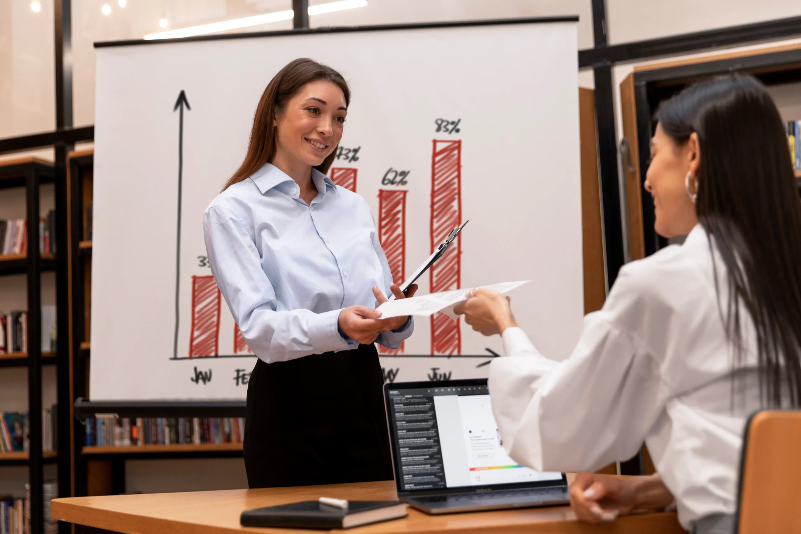 Curso de Promoción del Crecimiento Postraumático en Consulta