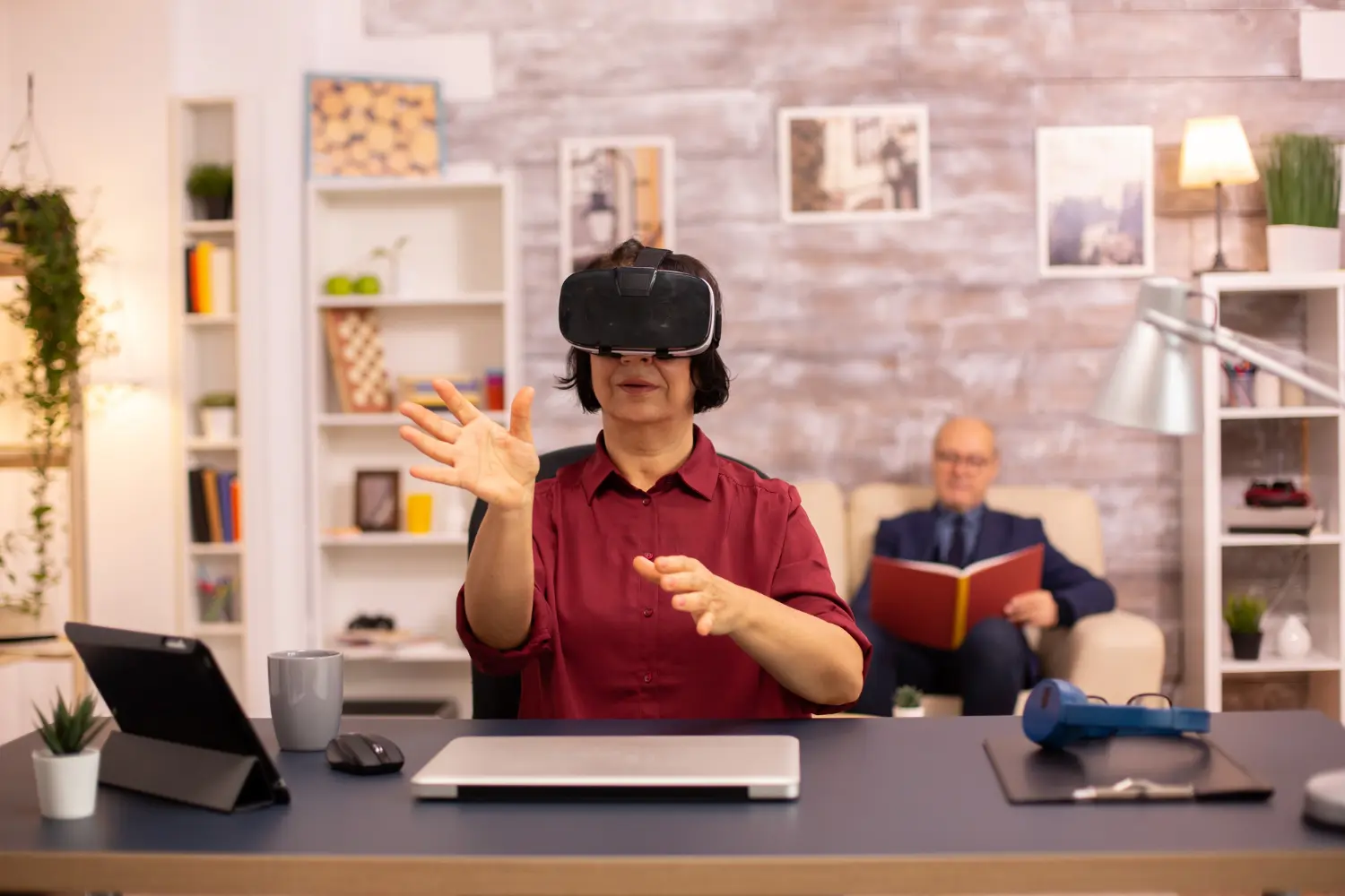 https://psikoaprende.com/curso-de-realidad-virtual-en-el-tratamiento-del-tept/