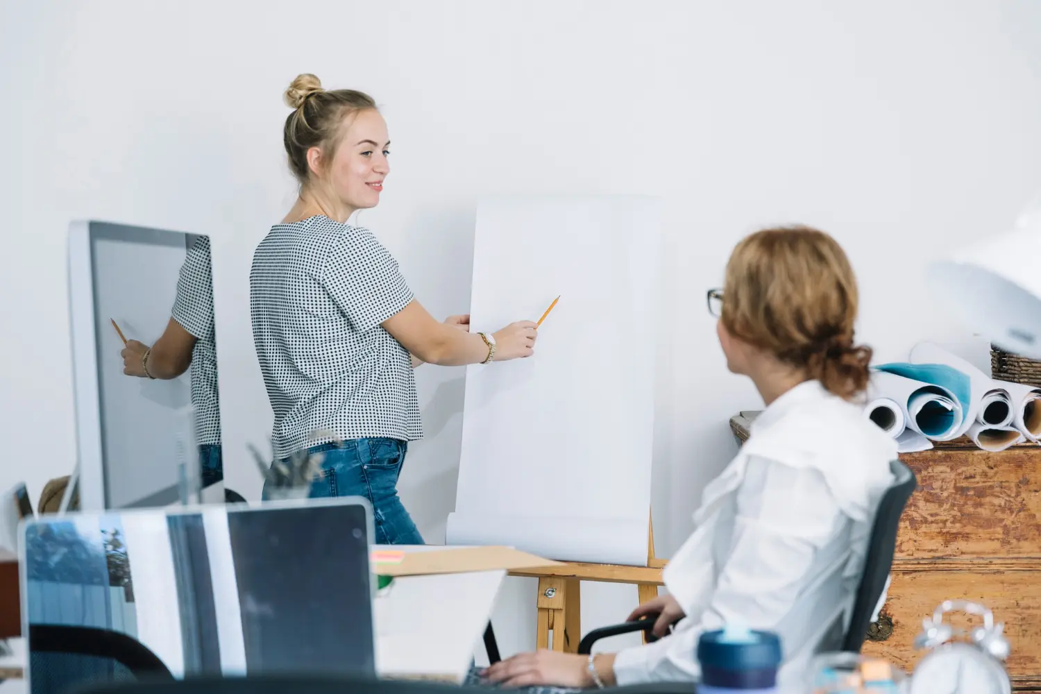 Curso de Técnicas de Coaching Basadas en el Modelo GROW
