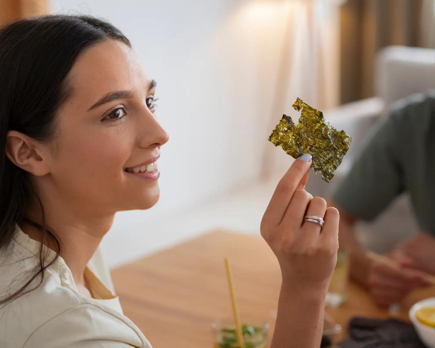 Curso de Terapia Breve para el Tratamiento del Consumo de Cannabis