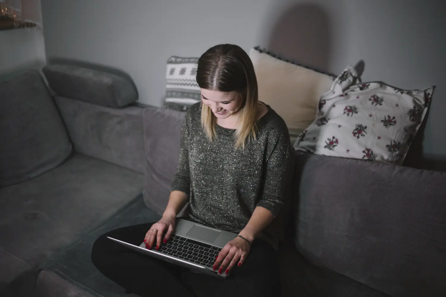 Curso de Tratamiento Psicológico de la Adicción a la Pornografía Online