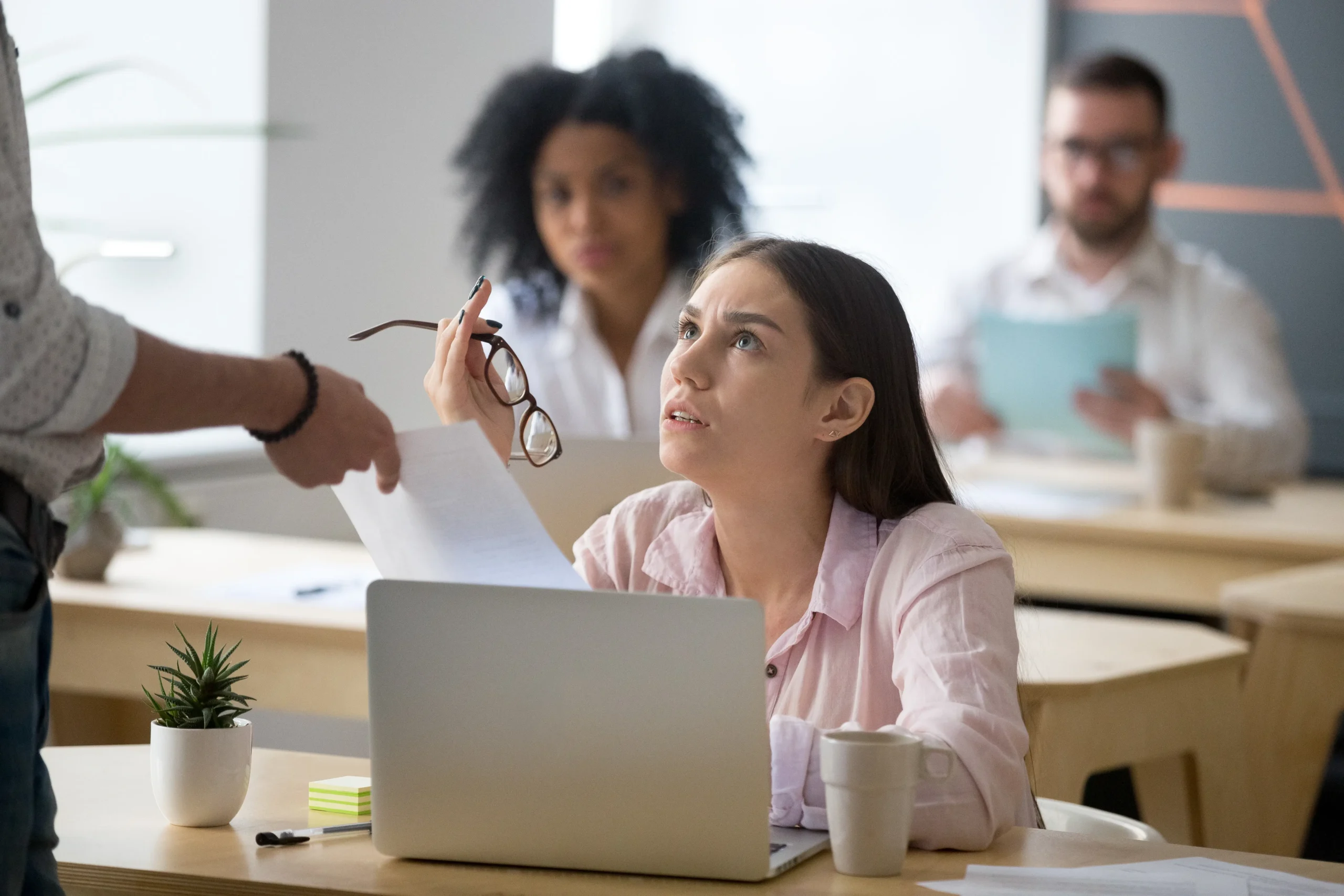 Curso de Tratamiento Psicológico de la Adicción al Trabajo (Workaholism)