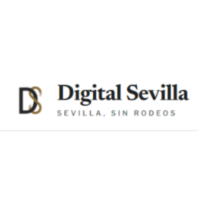 Digital Sevilla logo