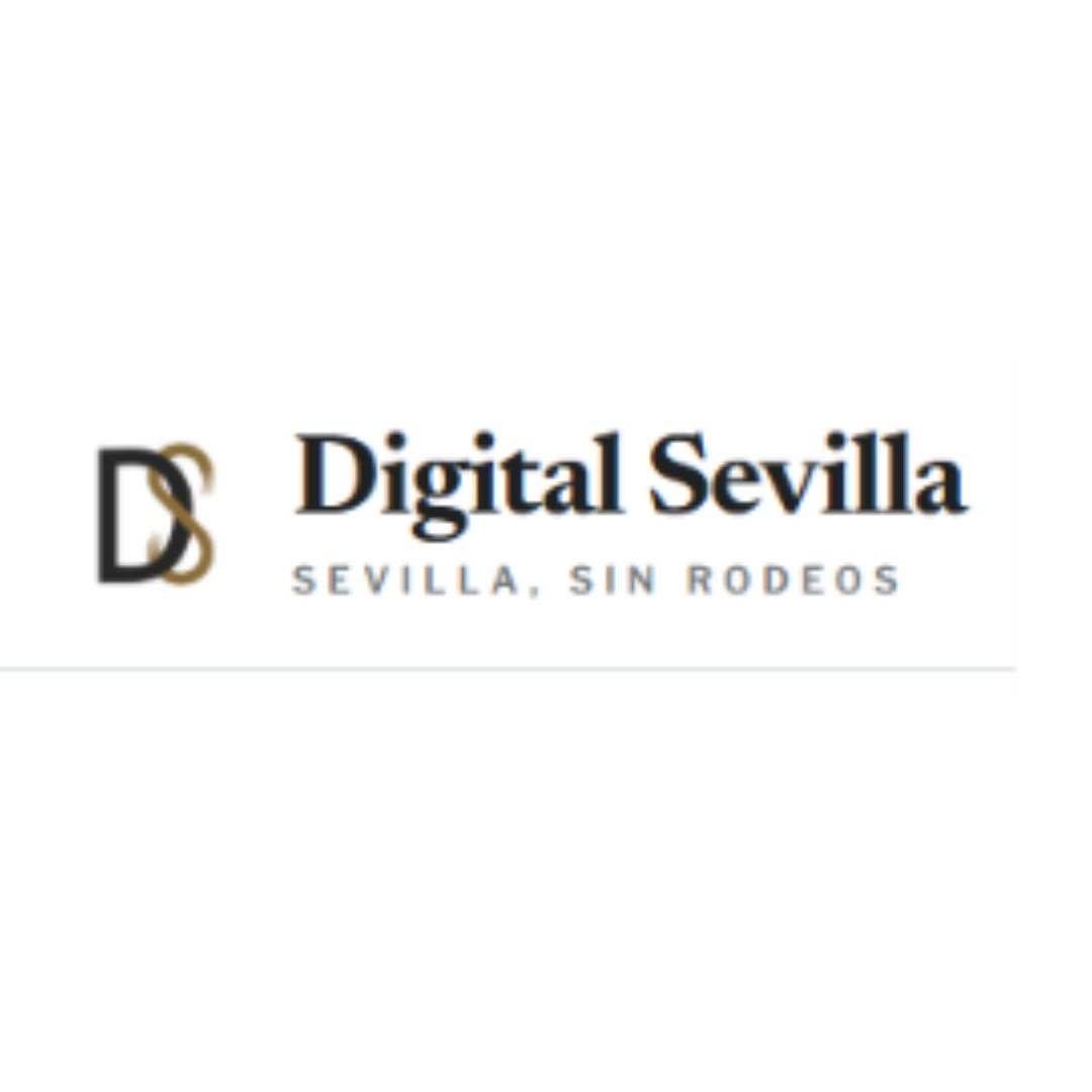 Digital Sevilla