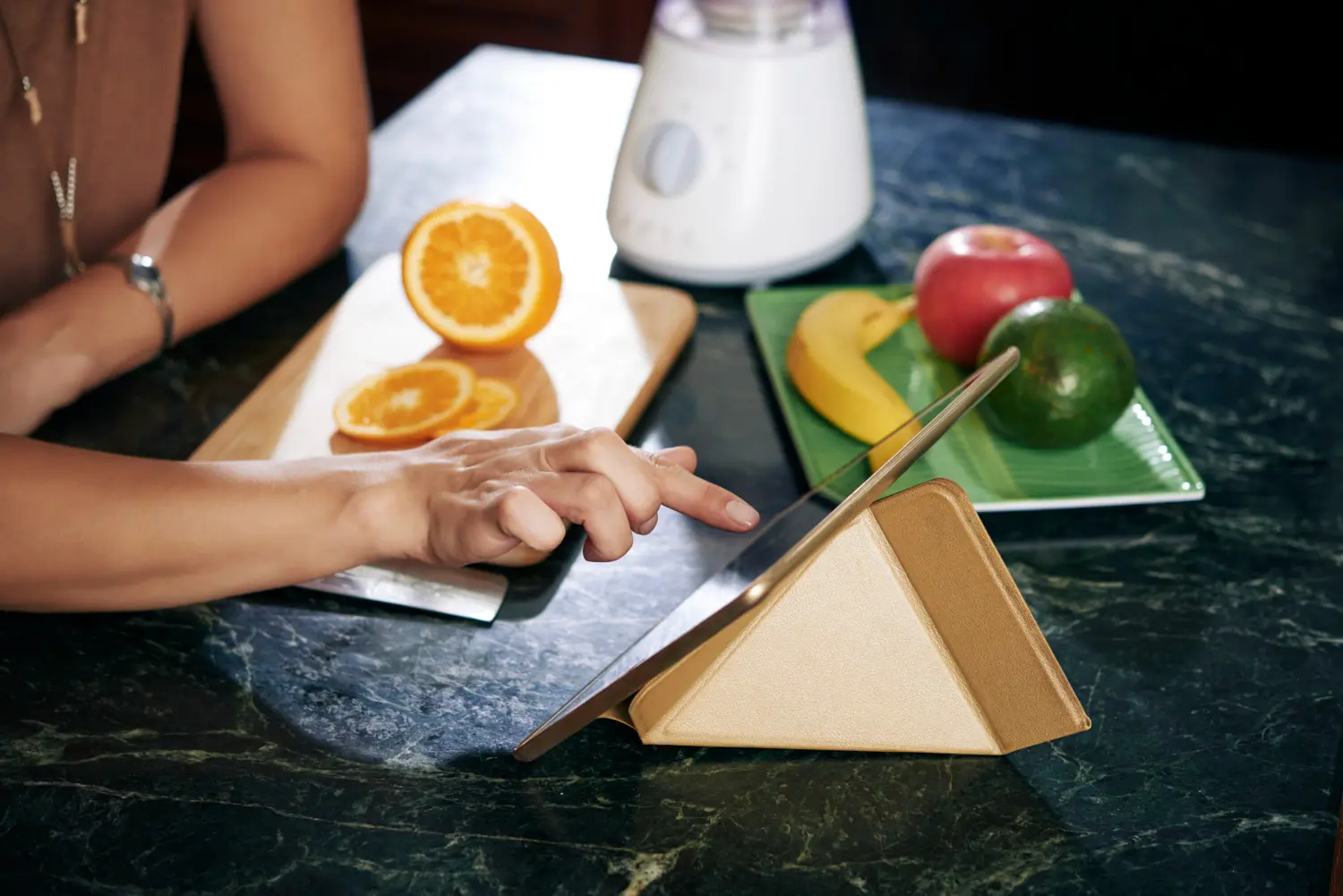 Diplomado en Alimentación Consciente e Intervención Psicológica en Conducta Alimentaria