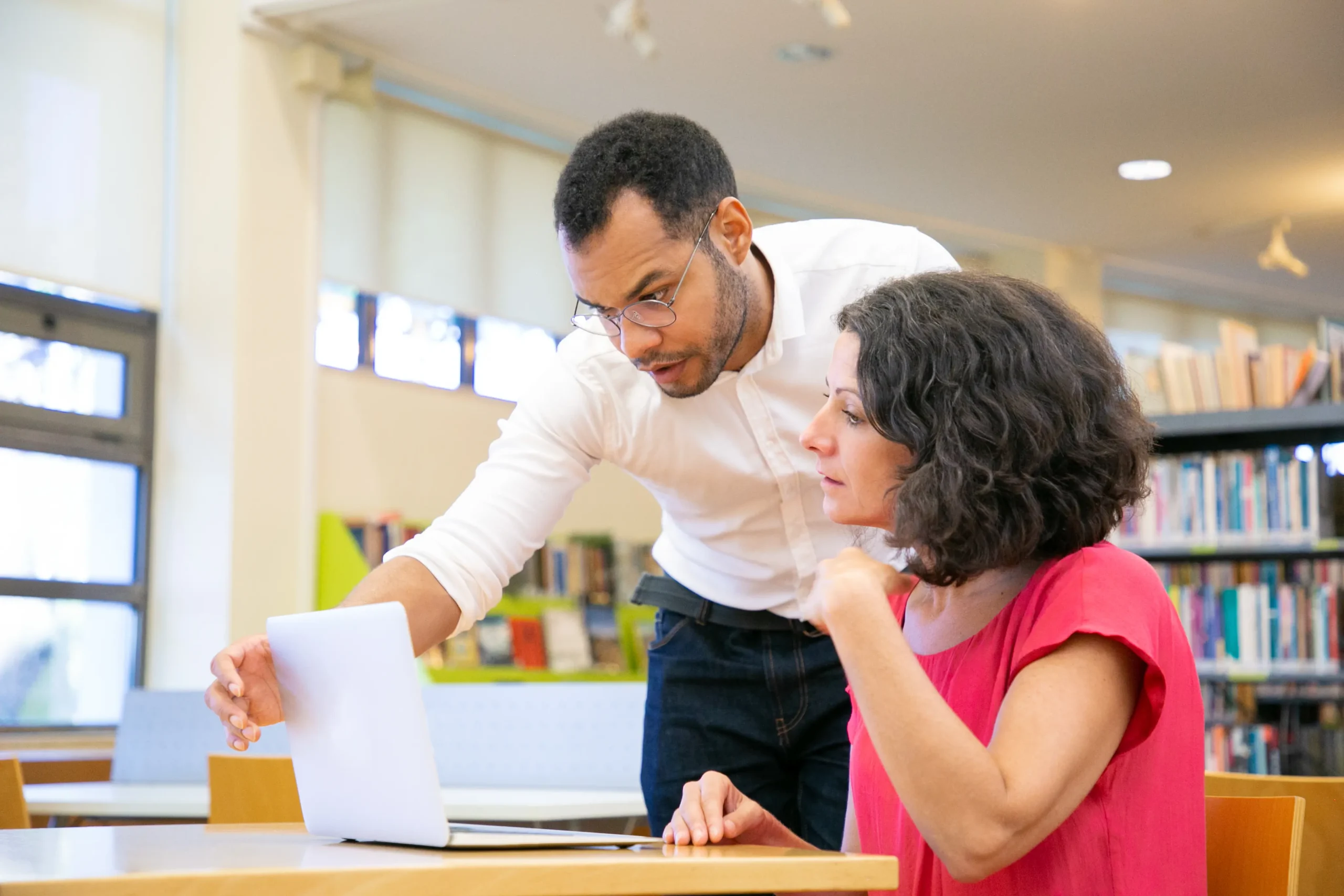 Diplomado en Coaching Educativo para la Motivación y el Rendimiento Académico