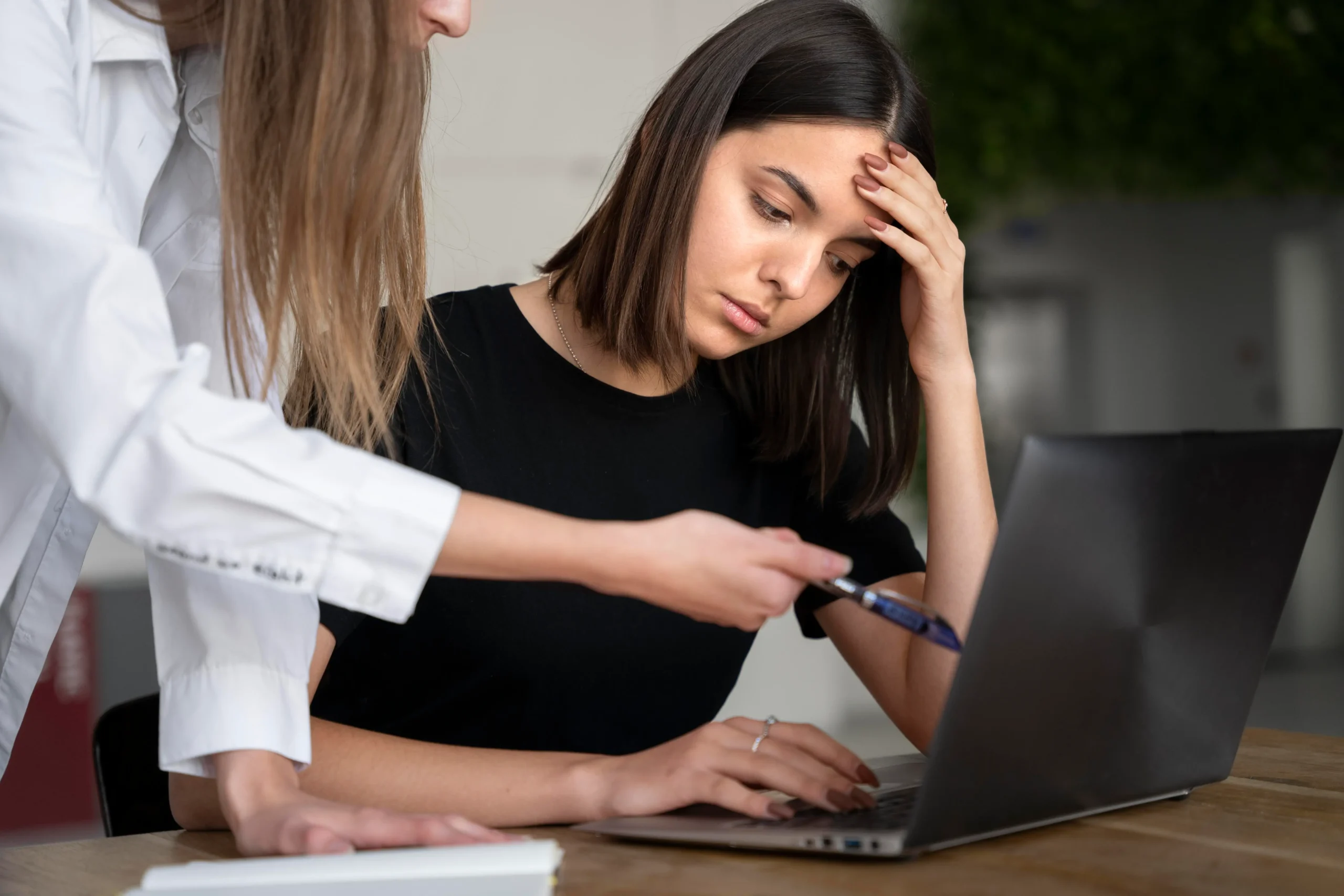 Diplomado en Coaching para la Gestión de la Ansiedad y el Estrés