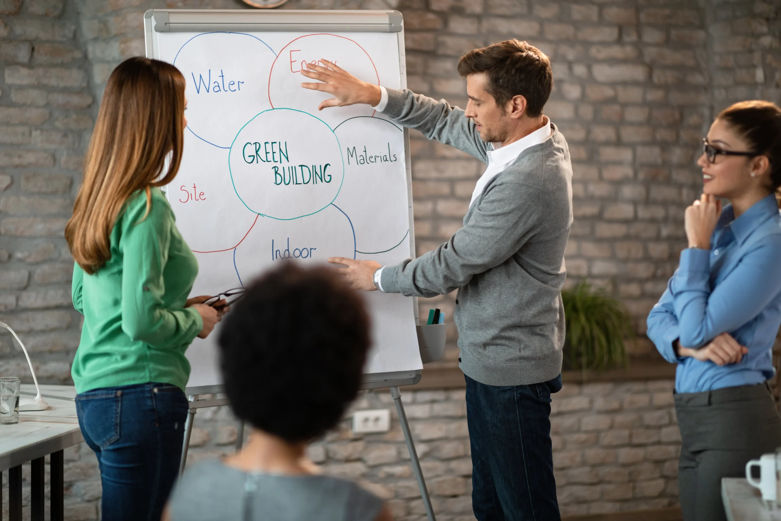 Diplomado en Coaching para la Gestión del Cambio y Procesos de Transición Vital
