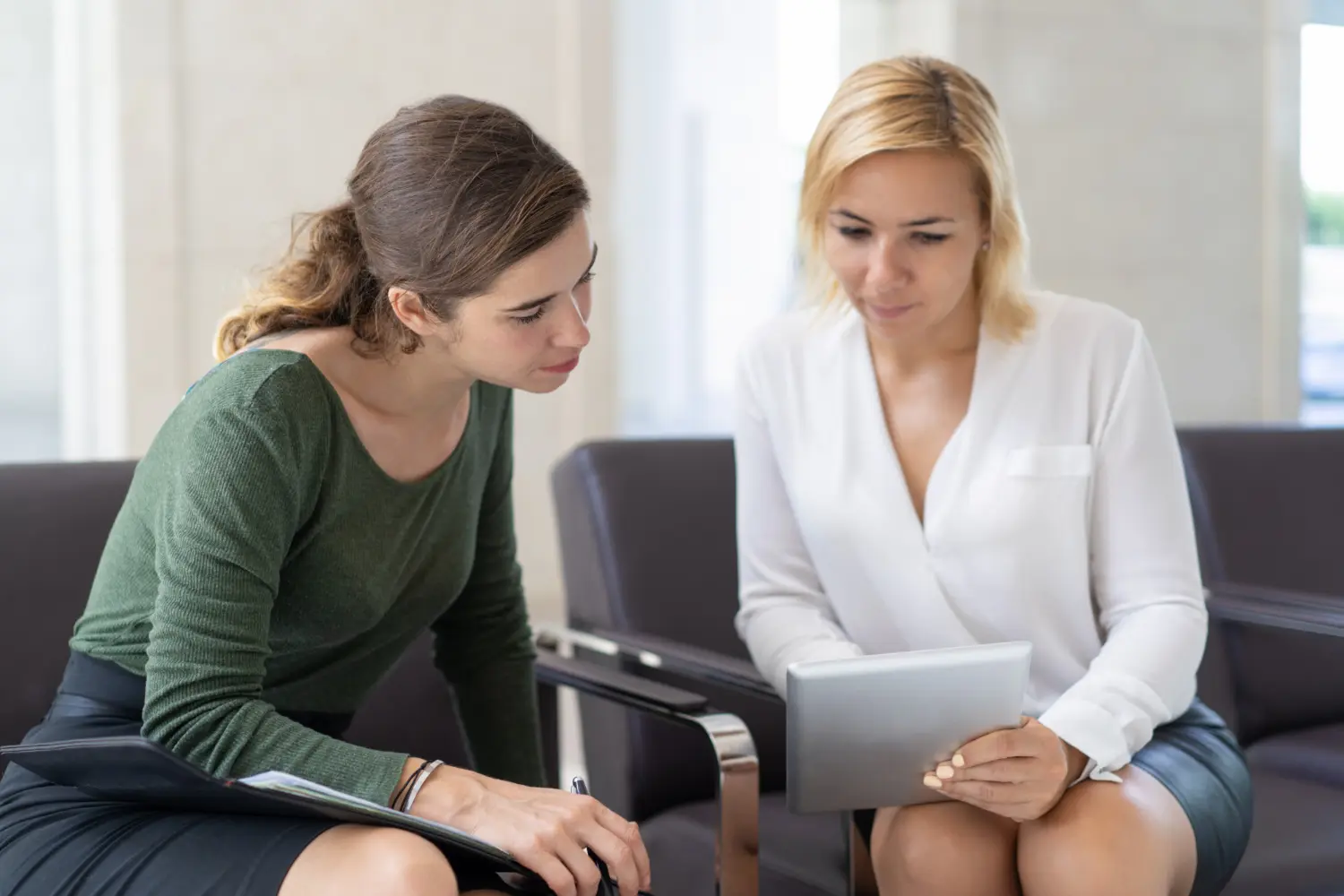 Diplomado en Terapia Centrada en las Emociones Aplicación Clínica