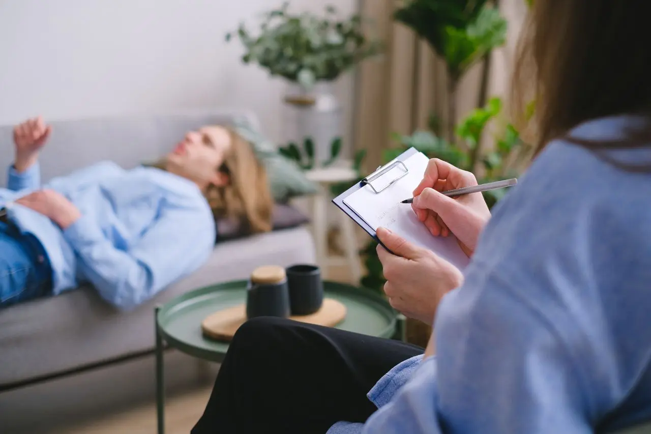 Diplomado en Terapia Cognitiva Basada en Mindfulness para la Prevención de Recaídas Depresivas