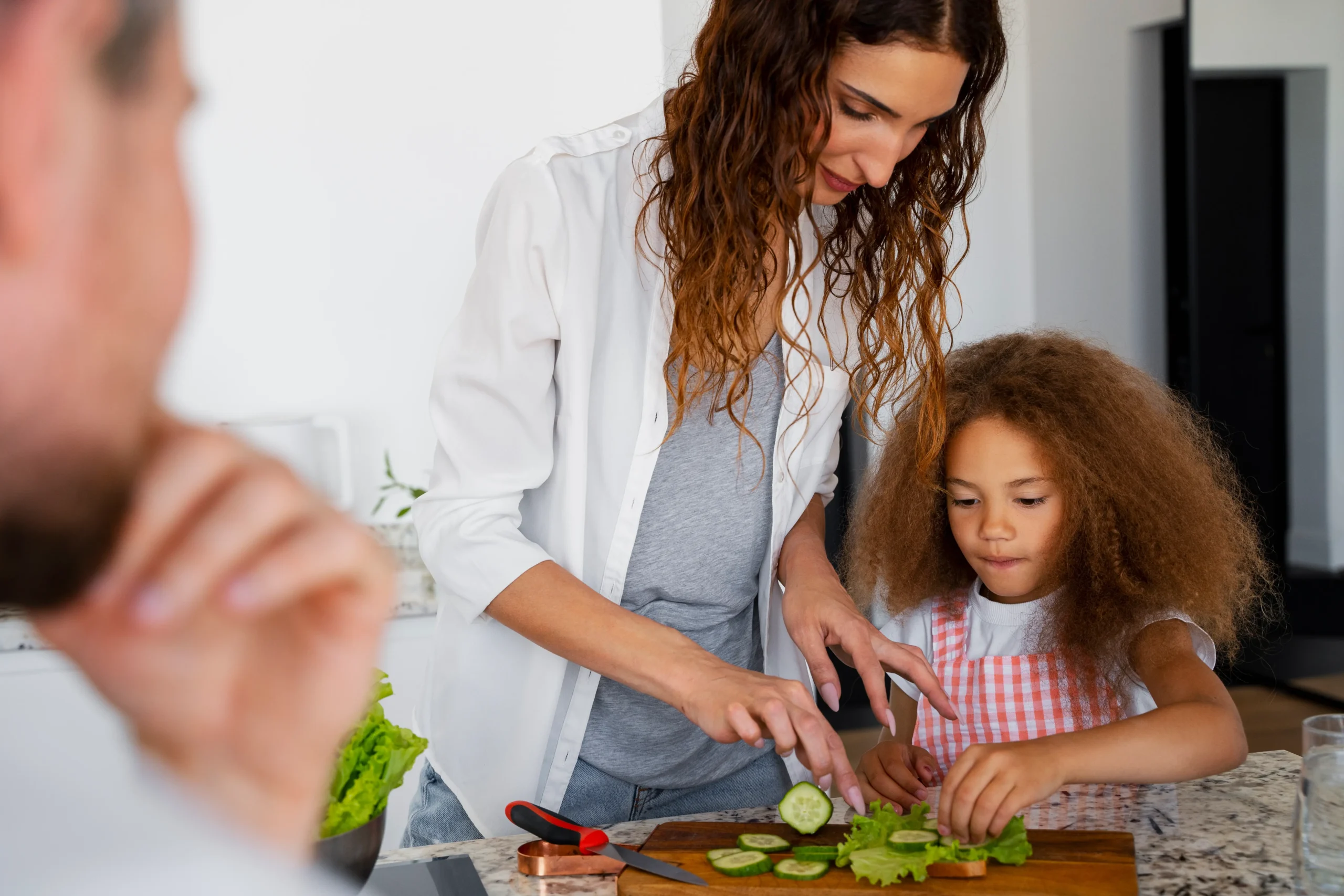 Diplomado en Terapia Familiar Basada en Evidencia para Trastornos Alimentarios