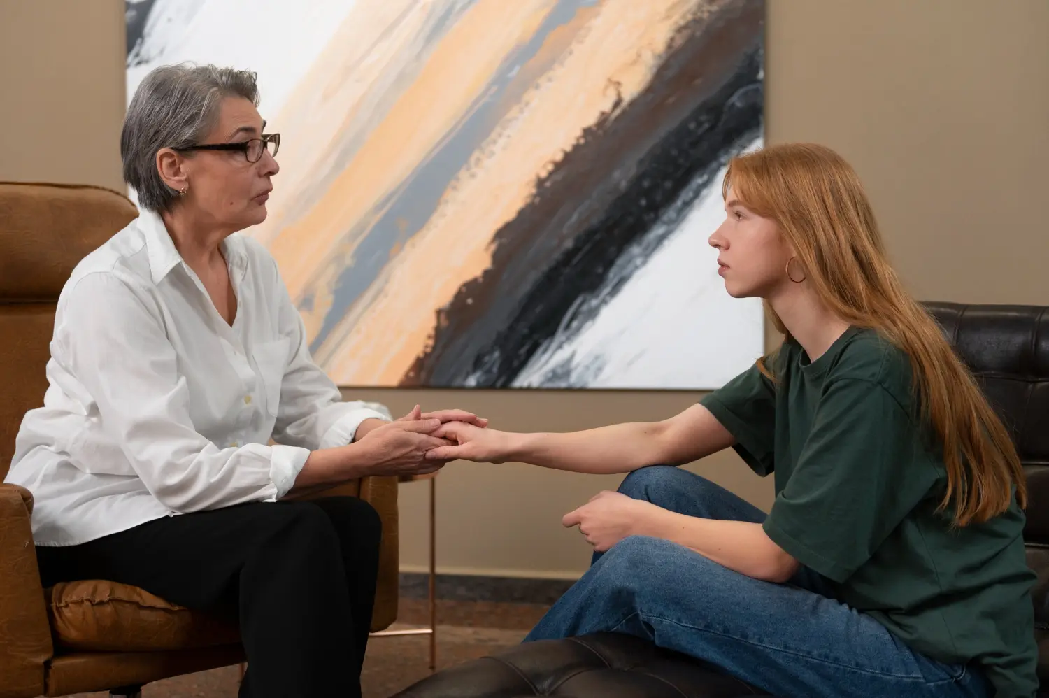 Diplomado en Tratamiento del Trastorno por Atracón desde la Terapia Cognitivo-Conductual