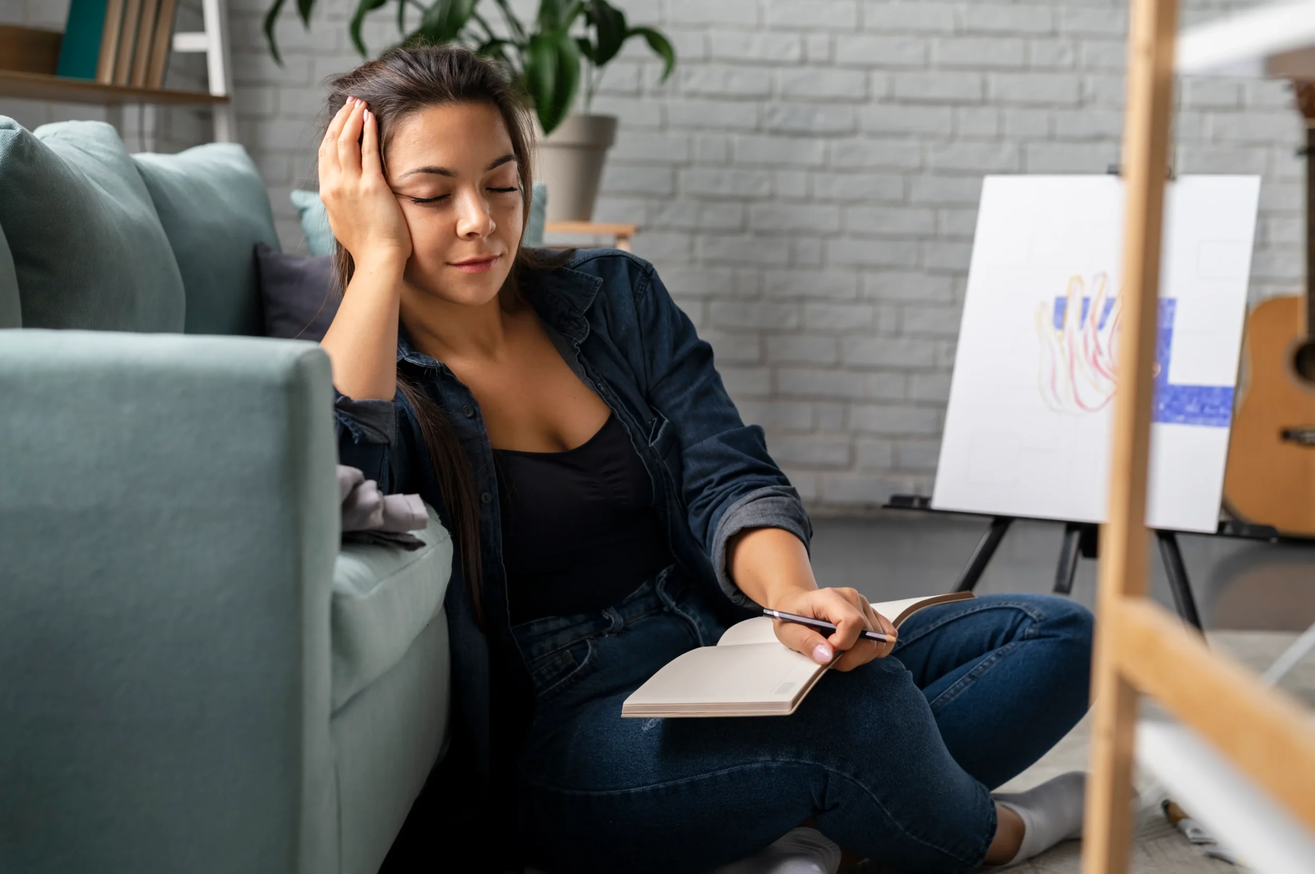 Máster en Coaching Emocional y Gestión del Estrés