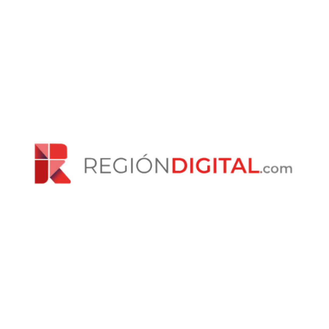 Región Digital