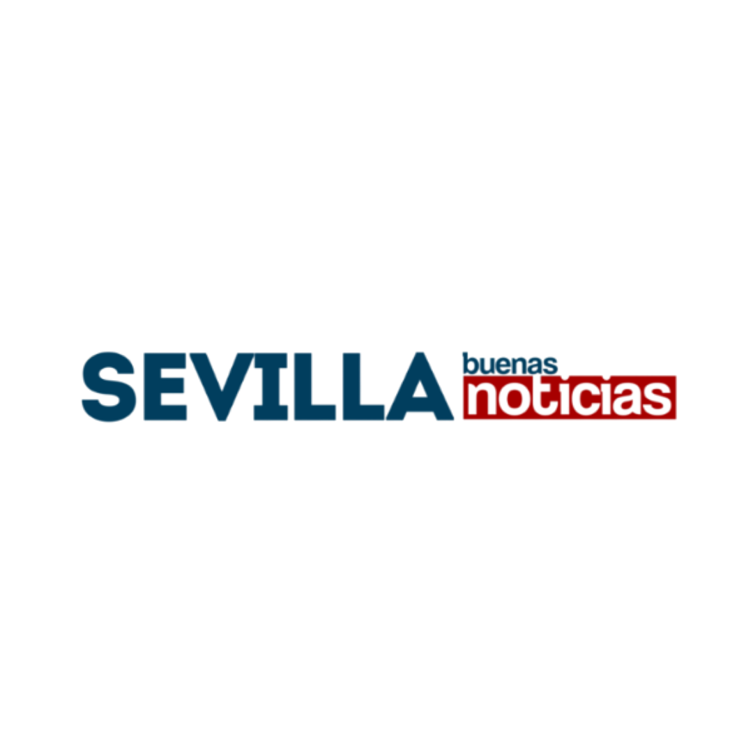 Sevilla Buenas Noticias