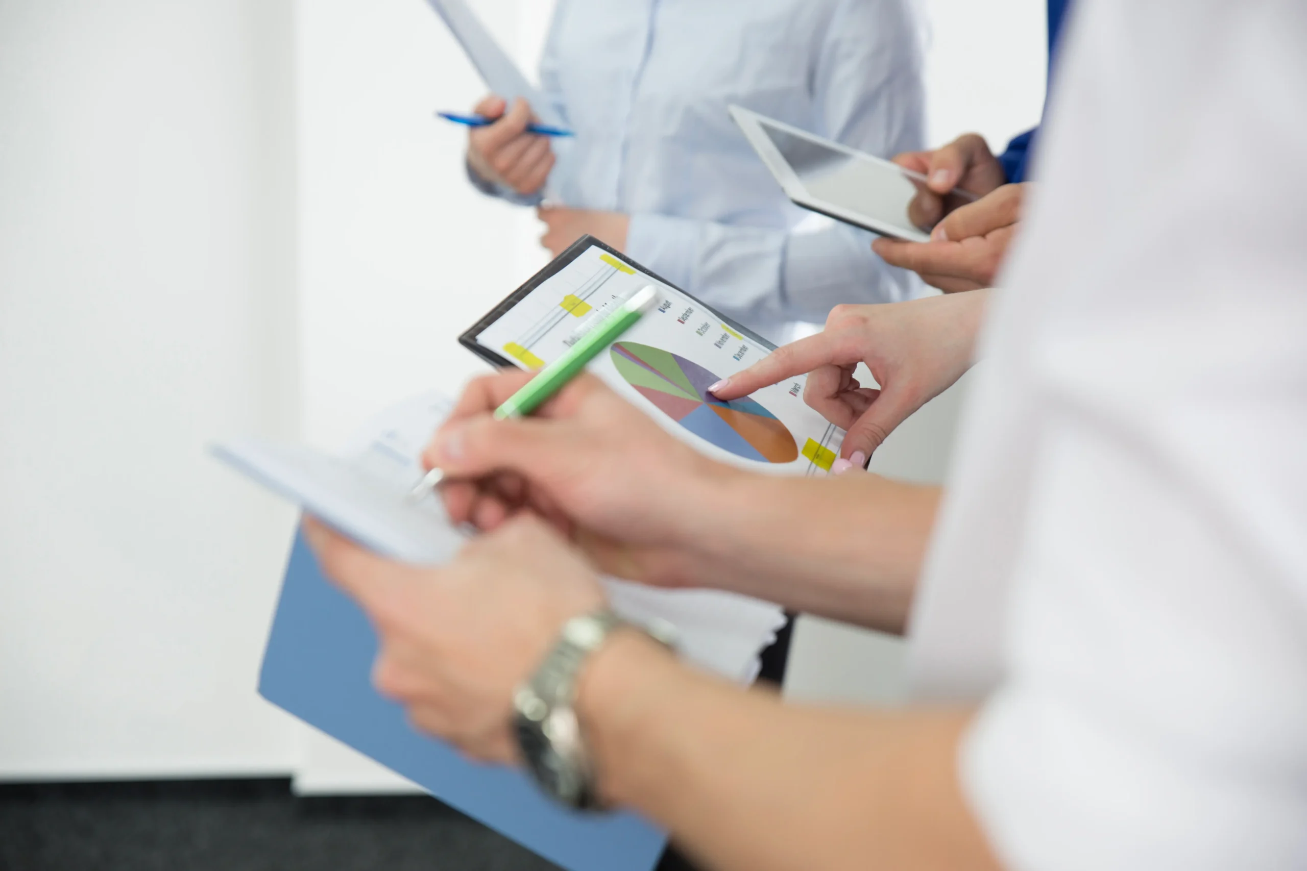 Curso de Disociación Evaluación e Intervención Clínica