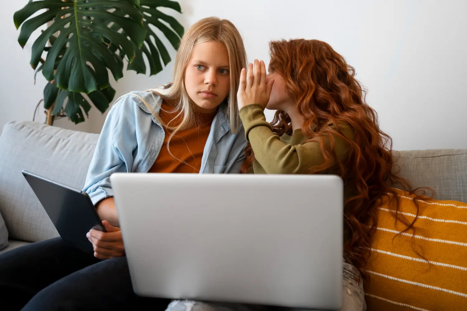 Curso de Intervención Psicológica en Víctimas de Ciberacoso
