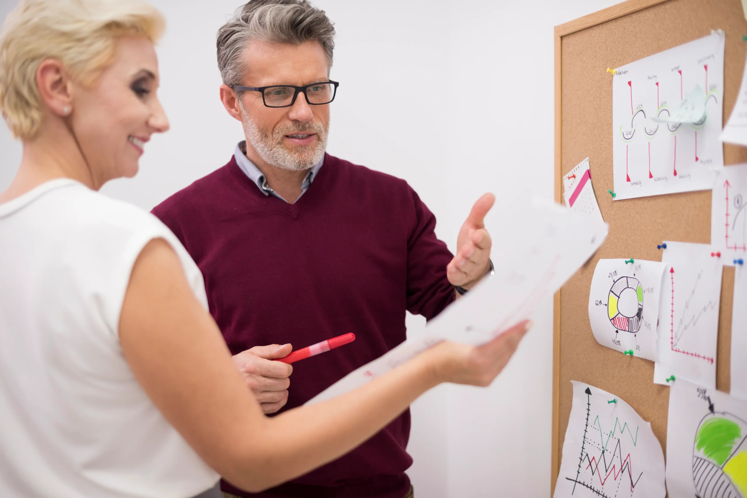 Curso de Intervención en Crisis Modelo de Evaluación e Intervención