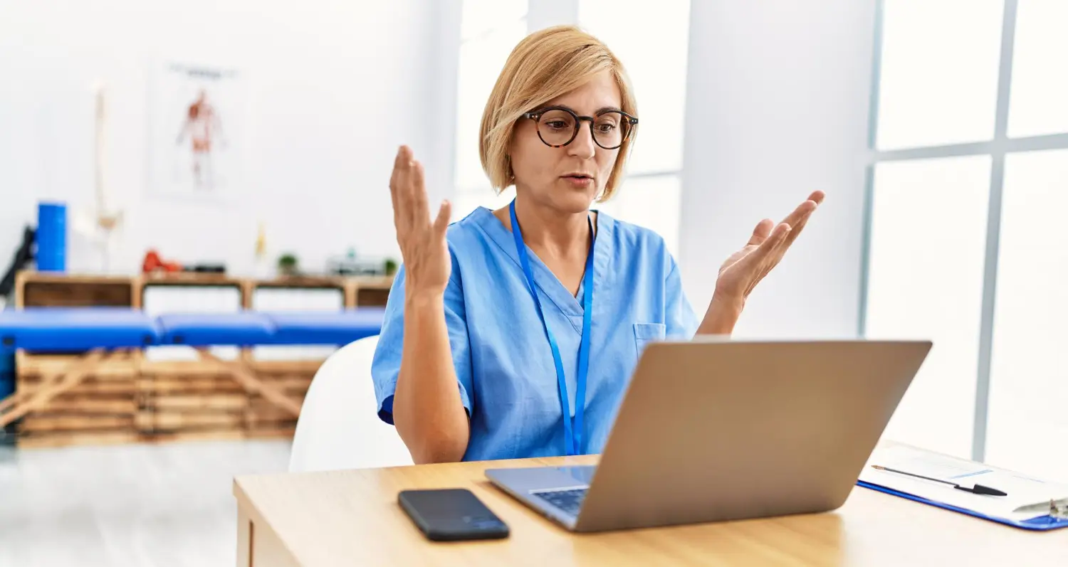Curso de Manejo de Crisis y Urgencias en Terapia Online