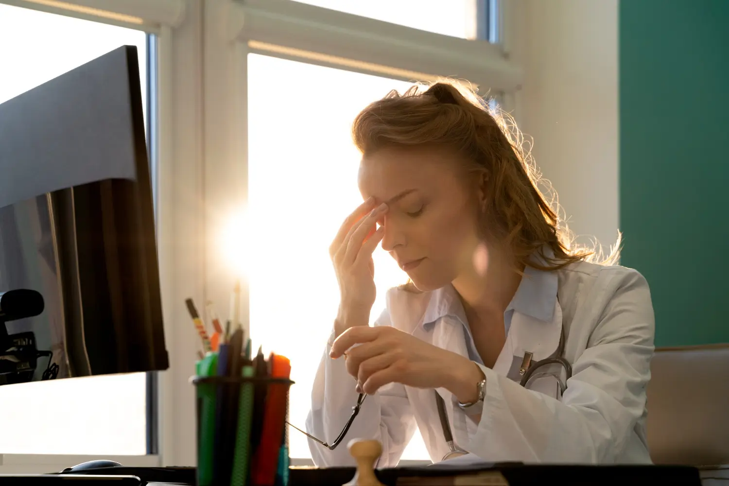 Diplomado en Abordaje Psicológico de la Fibromialgia y el Síndrome de Fatiga Crónica