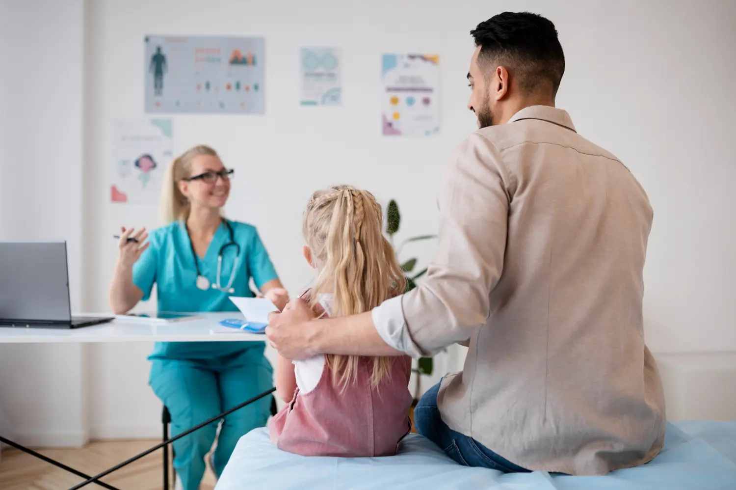 Diplomado en Acompañamiento Psicológico a Familiares en Contextos Hospitalarios