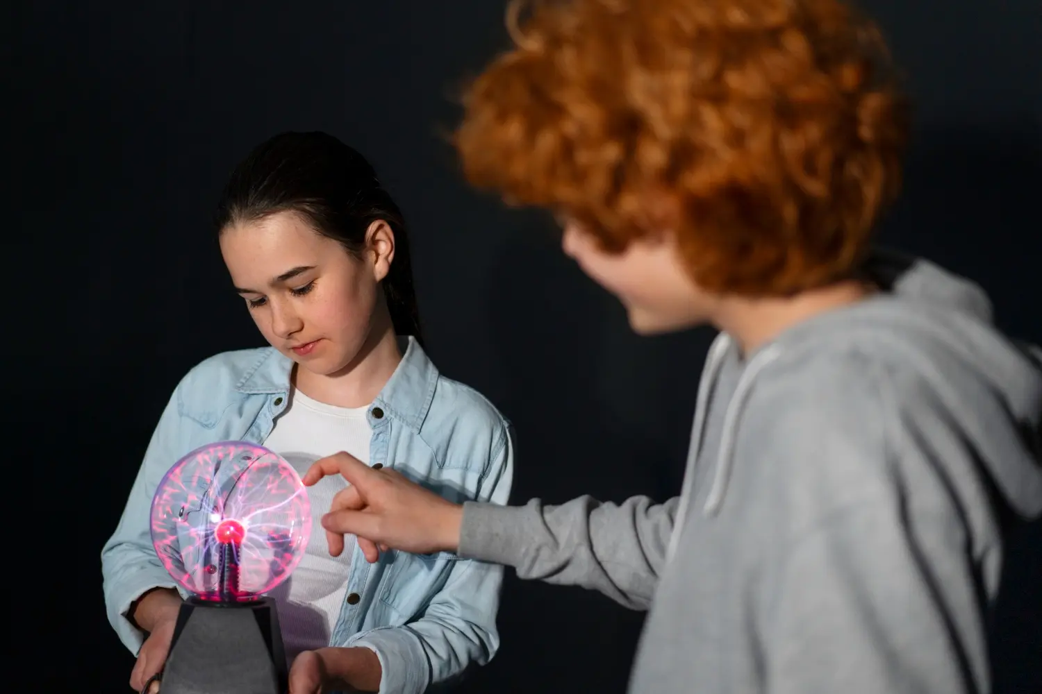 Diplomado en Bases Neurales del Comportamiento y los Procesos Cognitivos