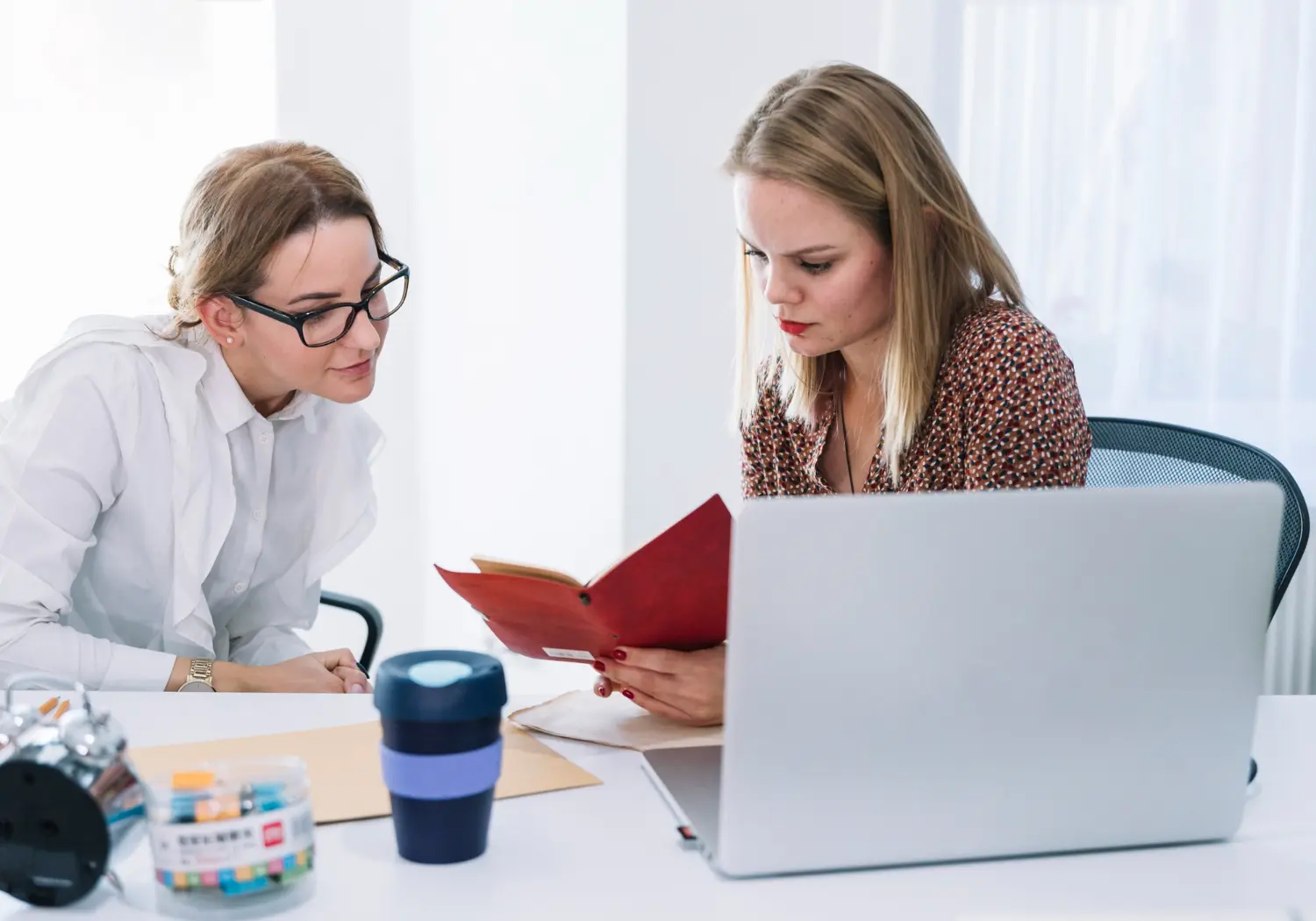 Diplomado en Comunicación Digital y Divulgación Científica en Psicología