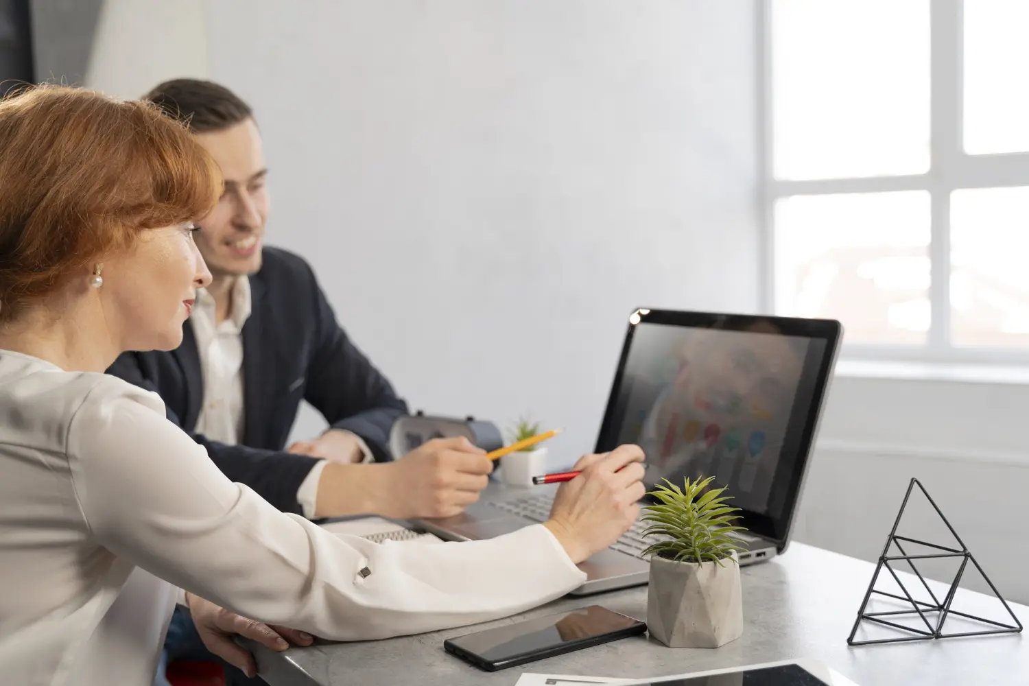 Diplomado en Diseño y Evaluación de Intervenciones Digitales en Psicología