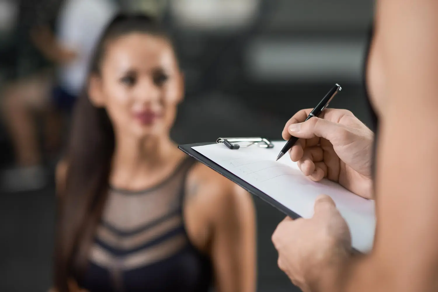 Diplomado en Evaluación Psicológica del Deportista