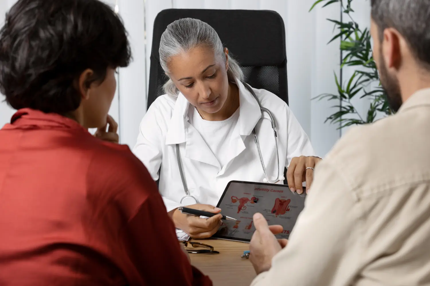 Diplomado en Intervención Psicológica en Diabetes y Enfermedades Metabólicas