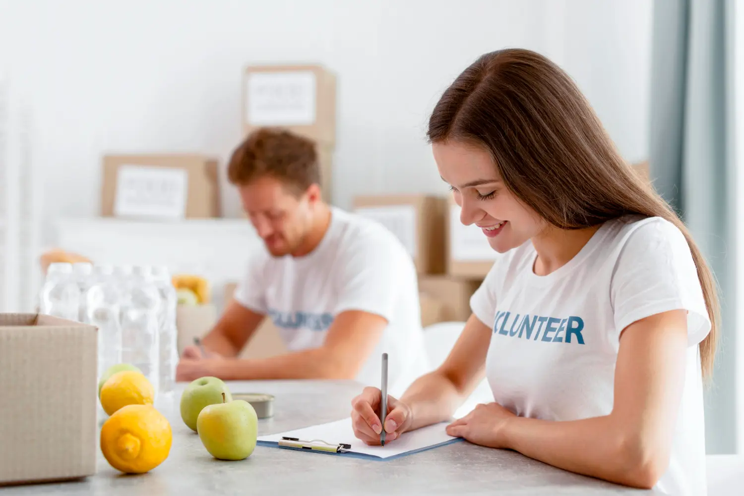 Diplomado en Promoción de la Salud y Cambio de Hábitos Saludables