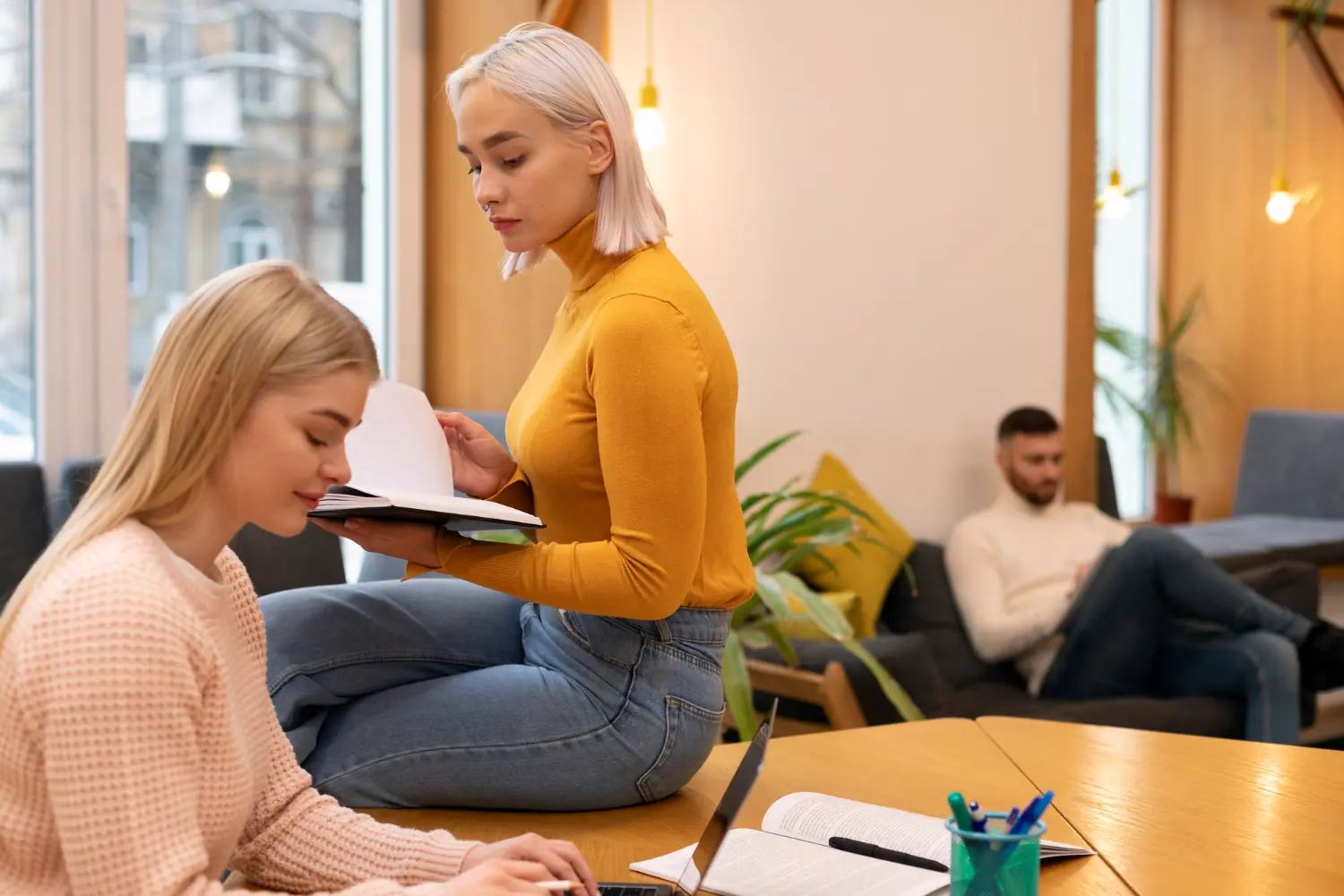 Diplomado en Psicología del Bienestar y Resiliencia Aplicada